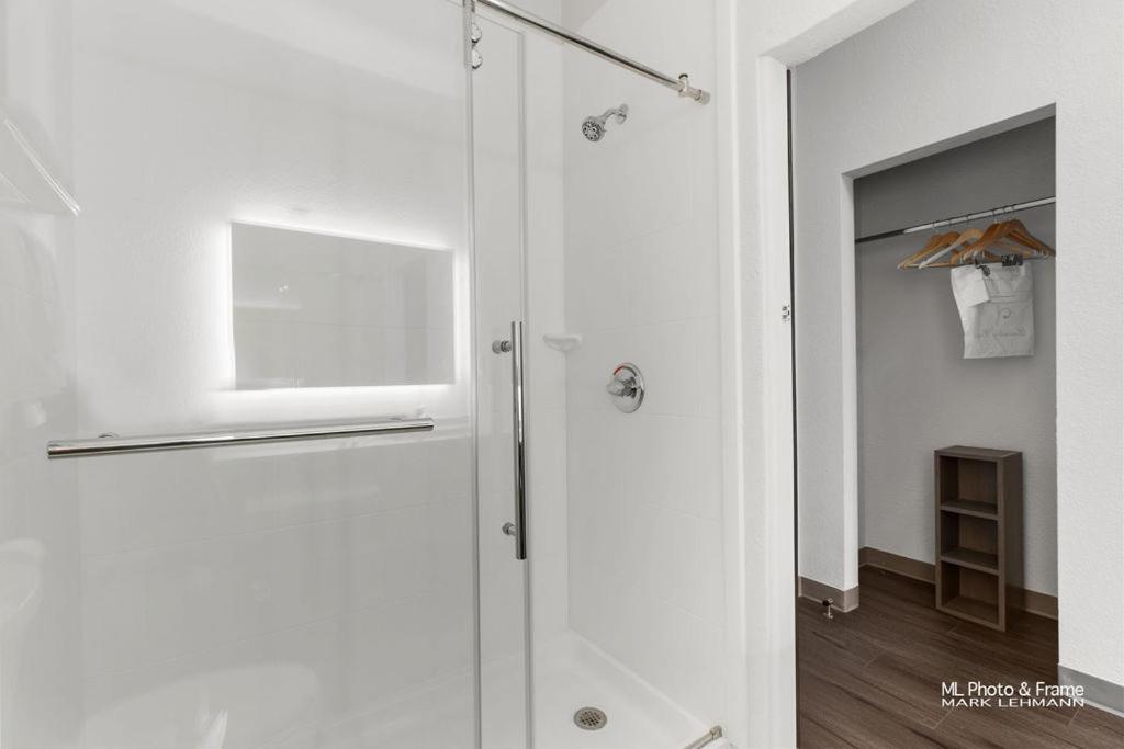Hotel Comfort 3*