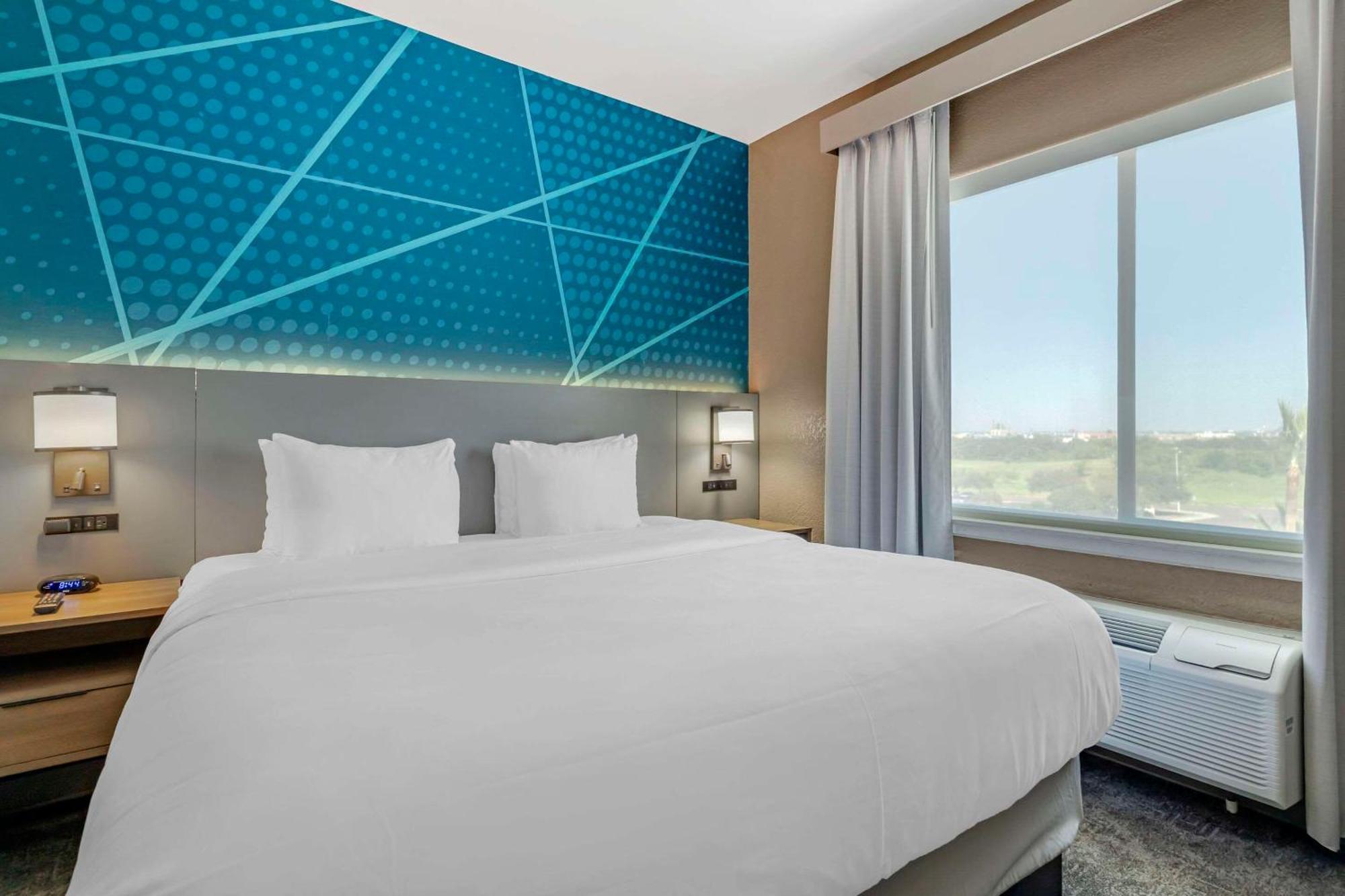 Comfort 3*
