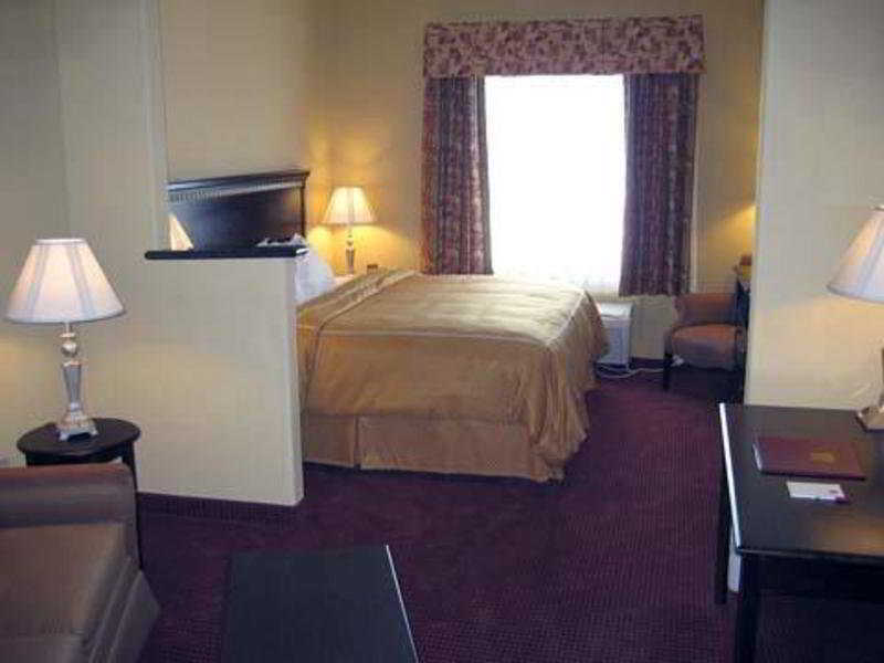 Hotel Comfort 3*